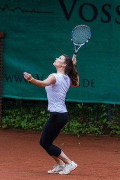 Bild 305 - Kay Lundt Turnier